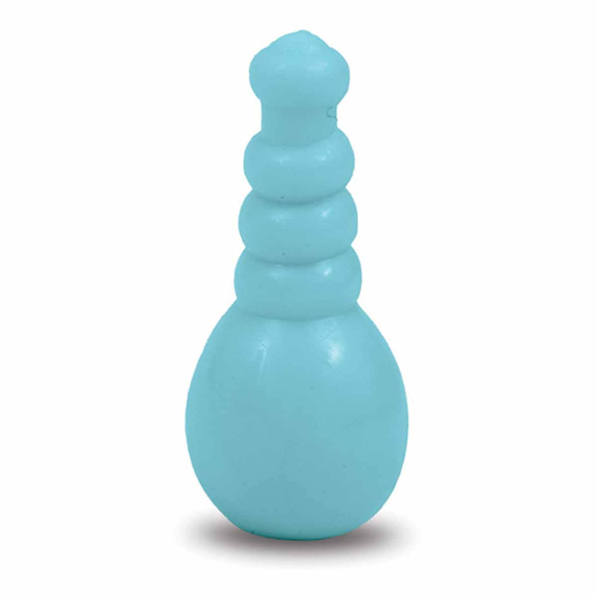 undefined - 7fc3b_Sirinler_Figur_ve_Oyun_Seti_PUF18000.jpg