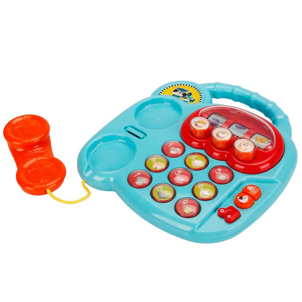 undefined - 7fc3c_Minibo_Sesli_Benim_Ilk_Telefonum.jpg