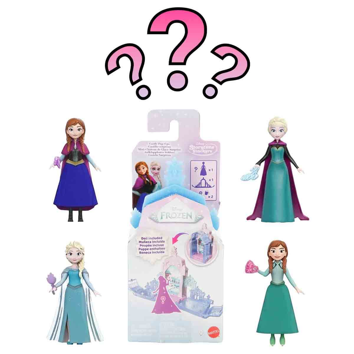 undefined - 7fc44_Disney_Karlar_Ulkesi_Kale_Surprizi_ve_Mini_Bebek.jpg