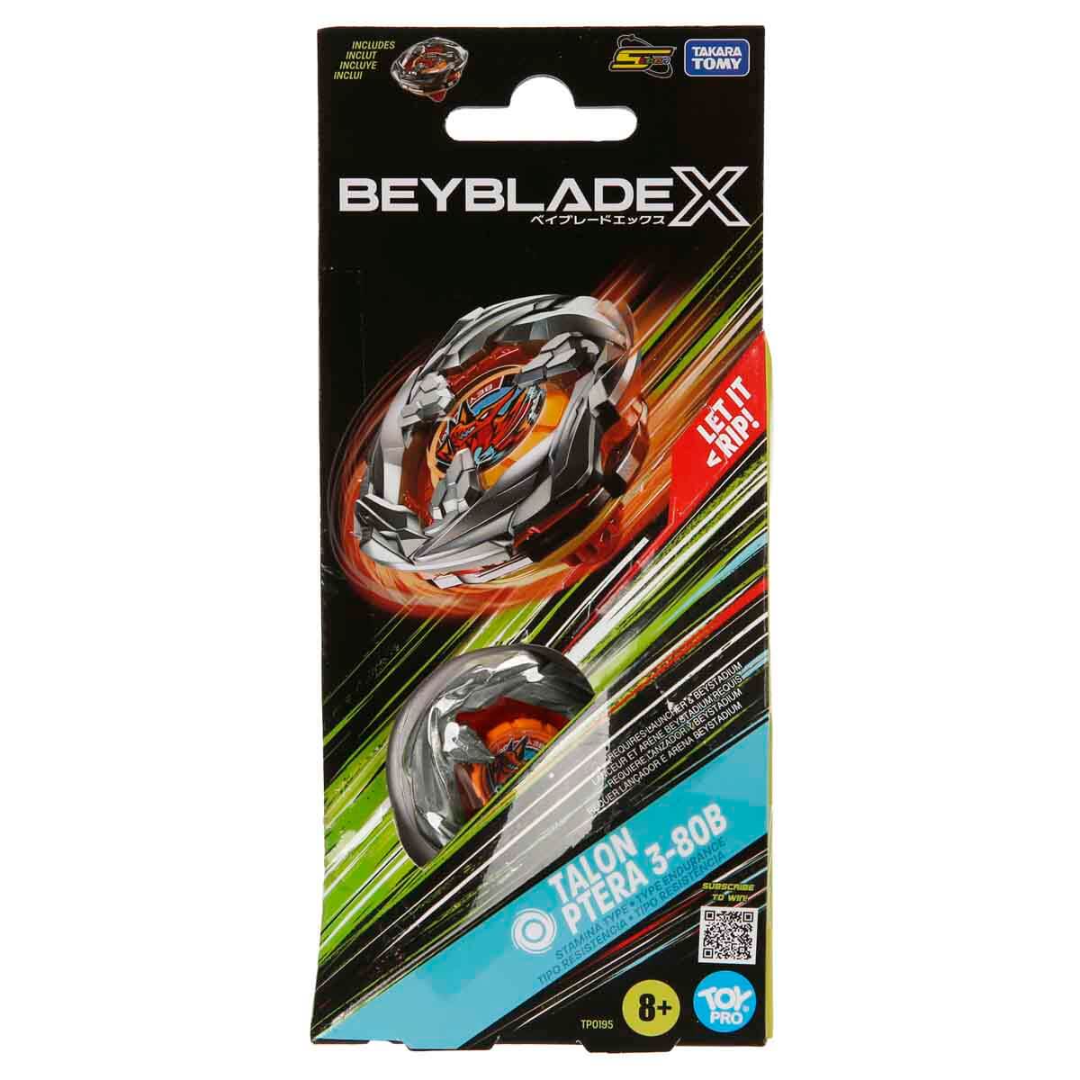 undefined - 7fc4d_Beyblade_X_Talon_Ptera_3-80B.jpg