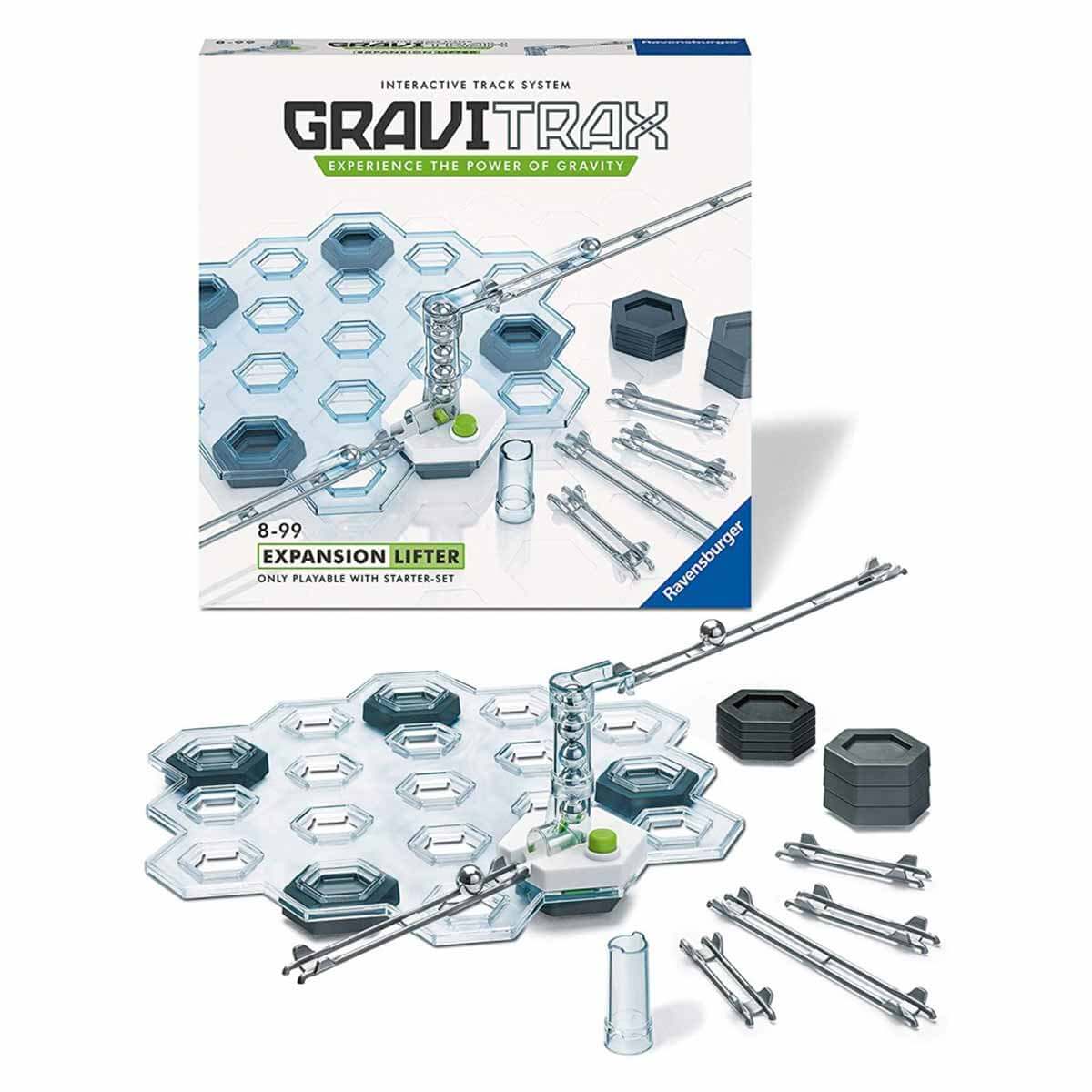 undefined - 7fc63_Gravitrax_Kaldirac_268191.jpg