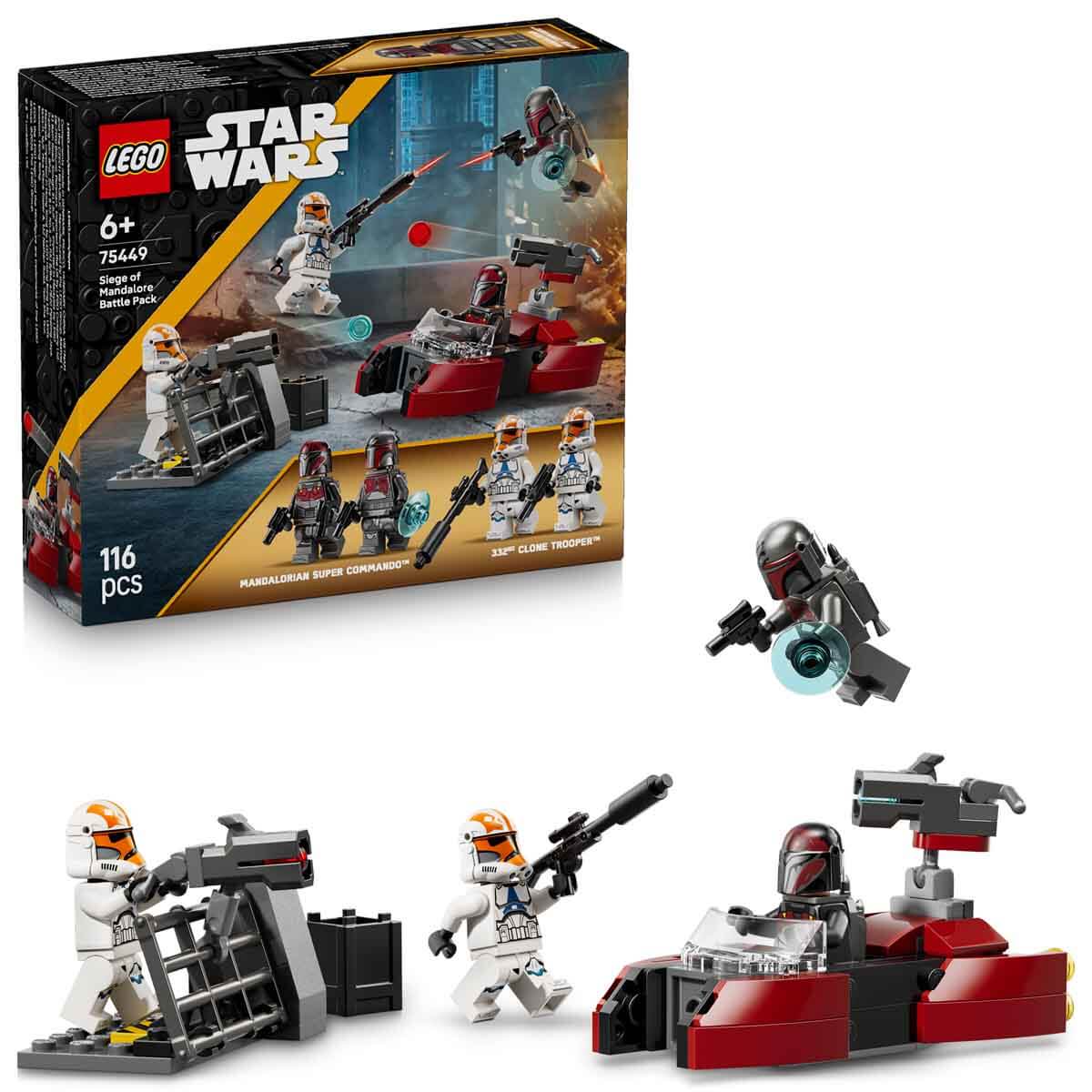 undefined - 7fc72_LEGO_Star_Wars_Mandalore_Kusatmasi_Savas_Paketi_75.jpg