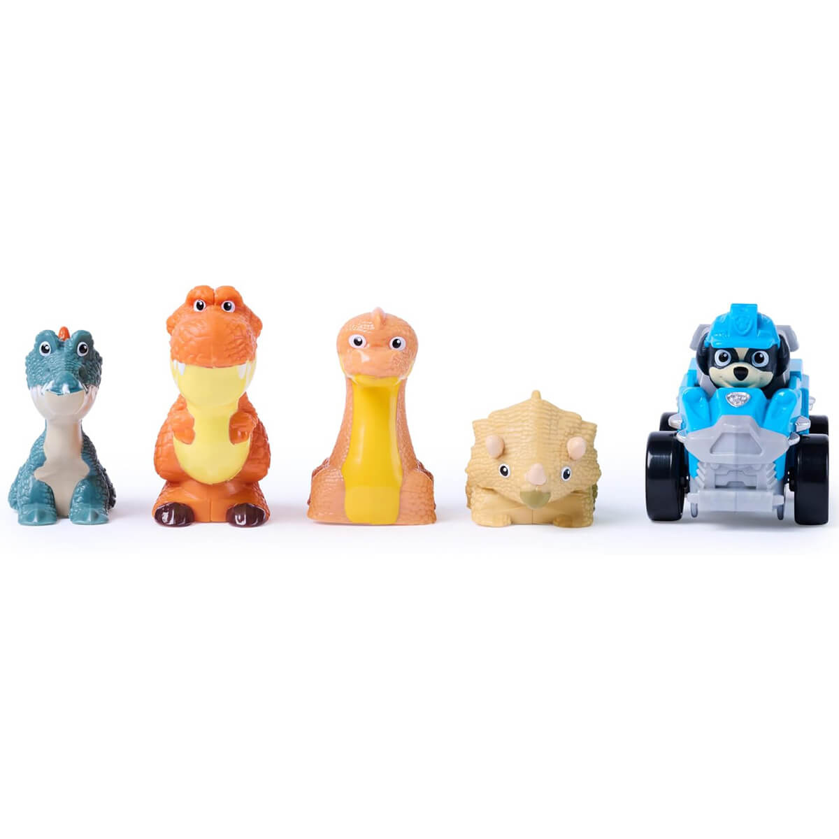 undefined - 7fc74_PAW_Patrol_The_Dino_Movie_Pup_Squad_Dino_Ekibi_Fig.jpg