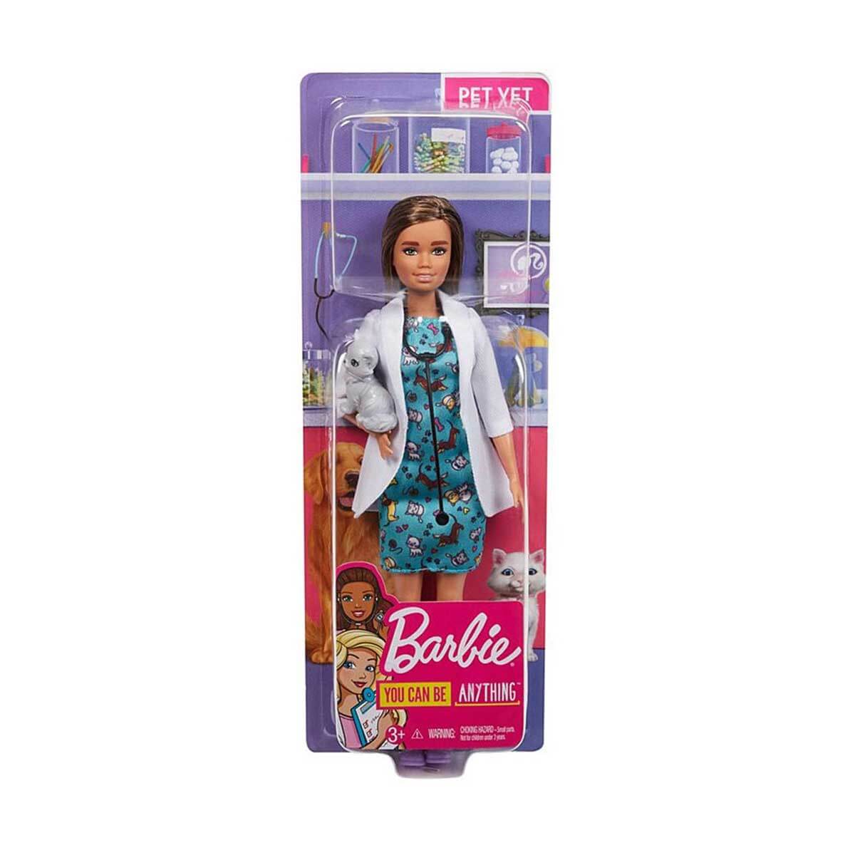 undefined - 7fc78_Barbie_Kariyer_Bebekleri.jpg