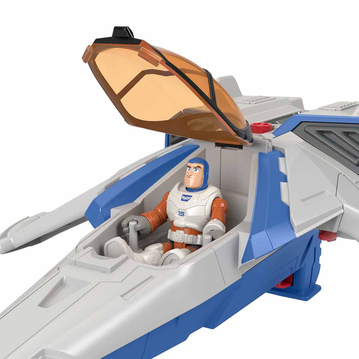 undefined - 7fca6_Imaginext_Lightyear_Buzz_ve_Isikli_Sesli_Uzay_Arac.jpg