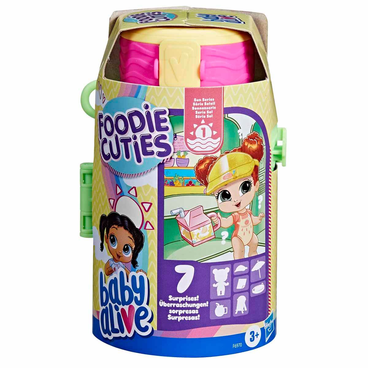 undefined - 7fcaa_Baby_Alive_Foodie_Cuties_Surpriz_Matara__Yaz_S1_F6.jpg