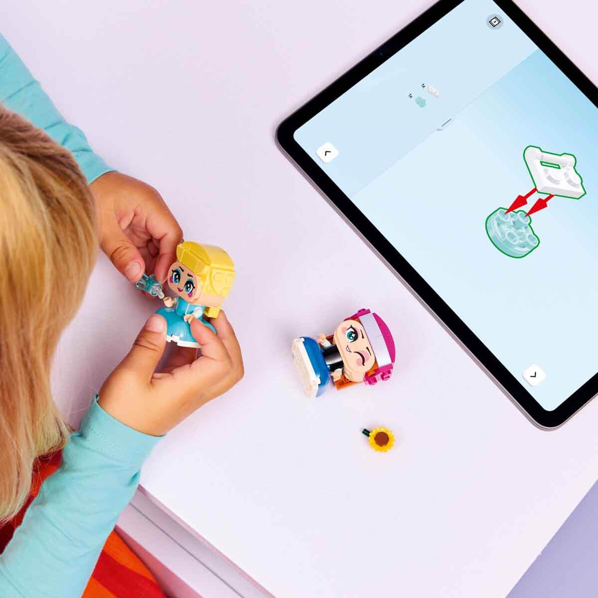 undefined - 7fcb3_LEGO_Disney_Karlar_Ulkesi_Mini_Anna_ve_Elsa_43284_.jpg
