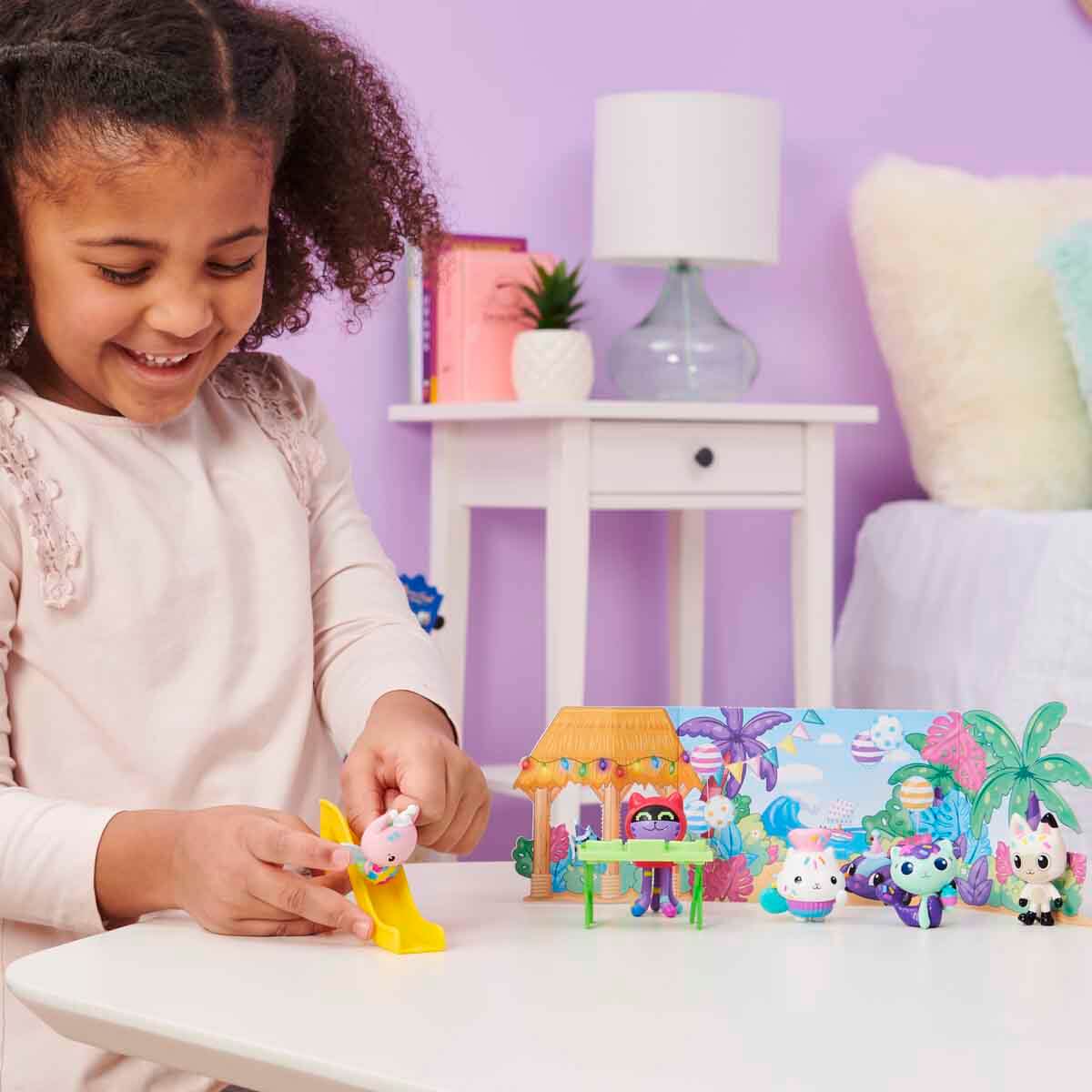undefined - 7fcb7_Gabbys_Dollhouse_Pandi_Patinin_Dogum_Gunu_Seti_.jpg