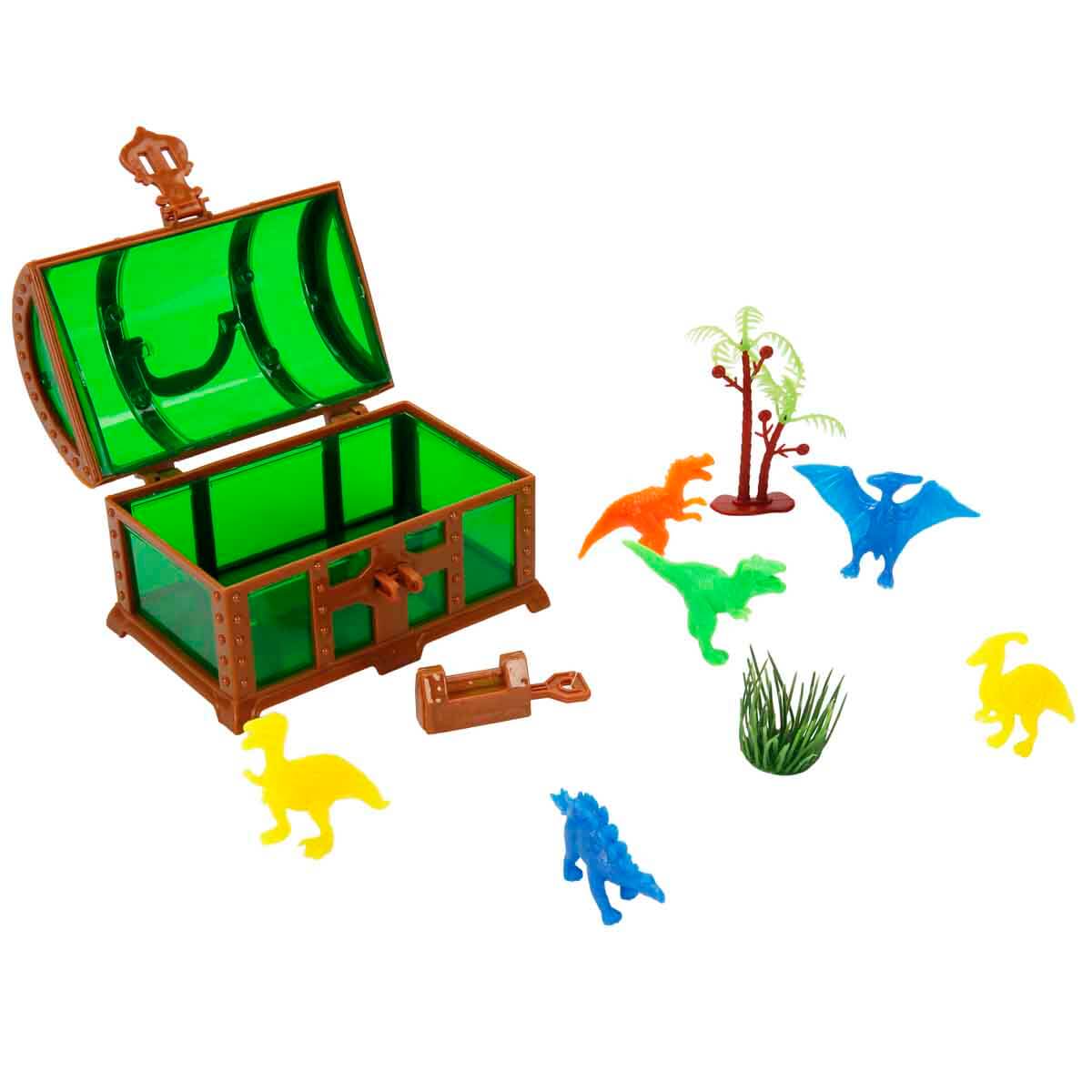 undefined - 7fccc_Crazoo_Dino_Dinozor_Figurlu_Hazine_Sandigi.jpg