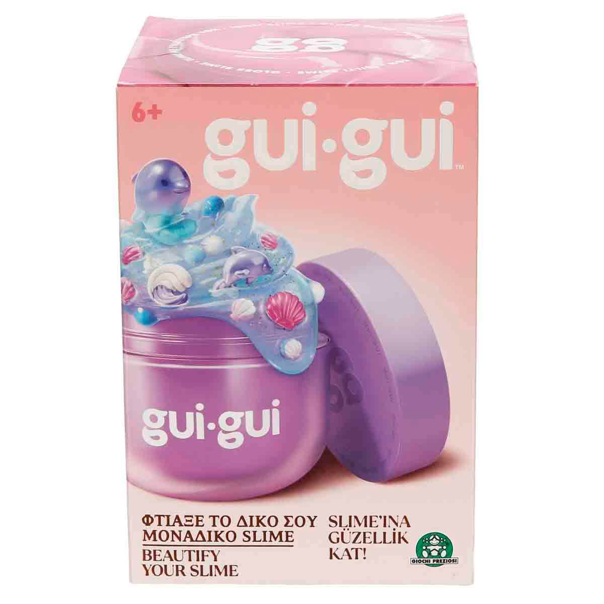 undefined - 7fd2f_Gui_Gui_Slime_Seti.jpg