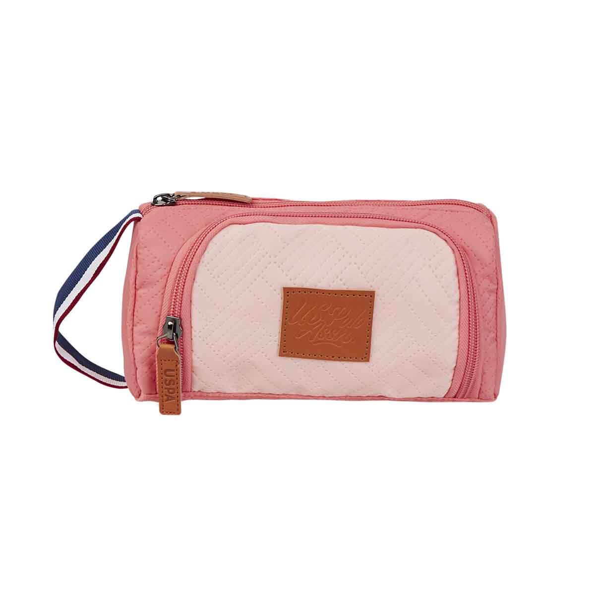 undefined - 7fd31_US_Polo_Pembe_Kalem_Kutusu_PLKLK24372.jpg