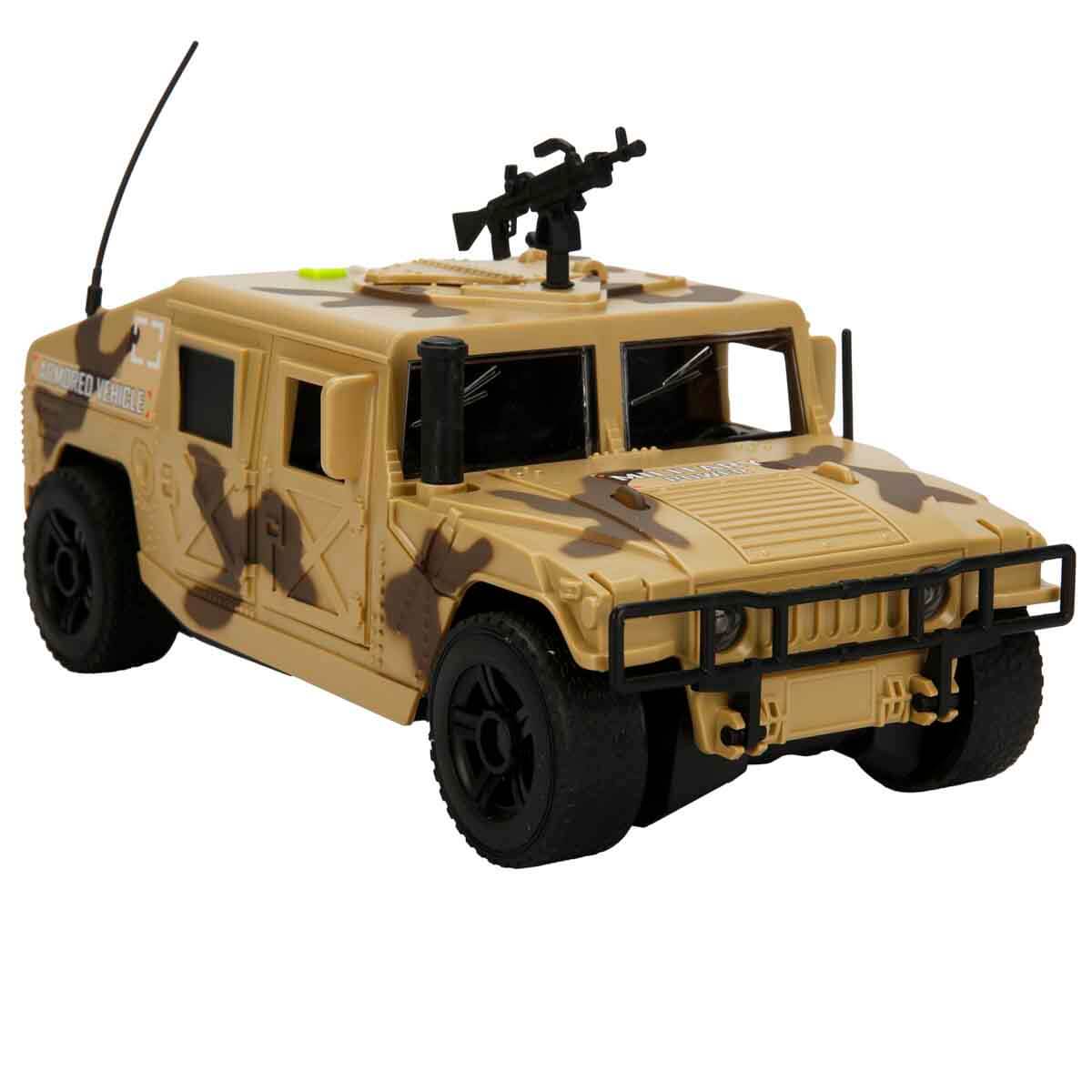 undefined - 7fd3a_Sesli_ve_Isikli_Askeri_Hummer_Jeep.jpg