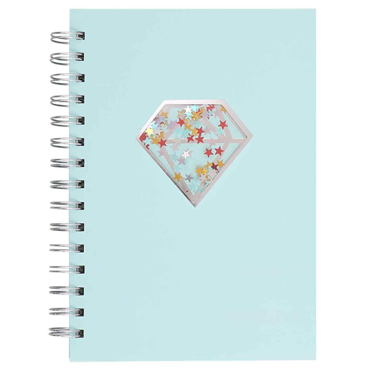 undefined - 7fd3e_Frocx_Diamond_Defter_Seti.jpg