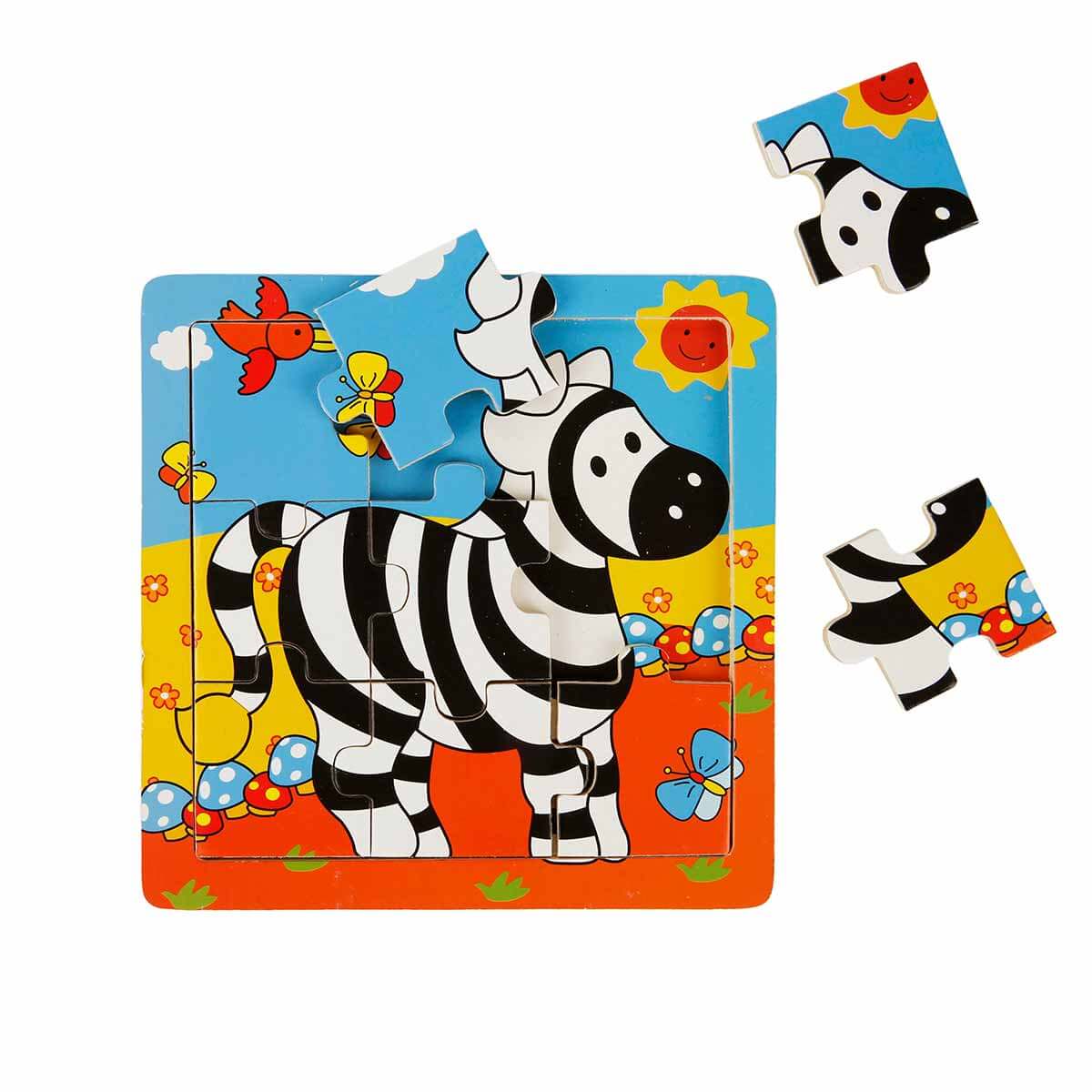 undefined - 7fd68_9_Parca_Mini_Puzzle_.jpg
