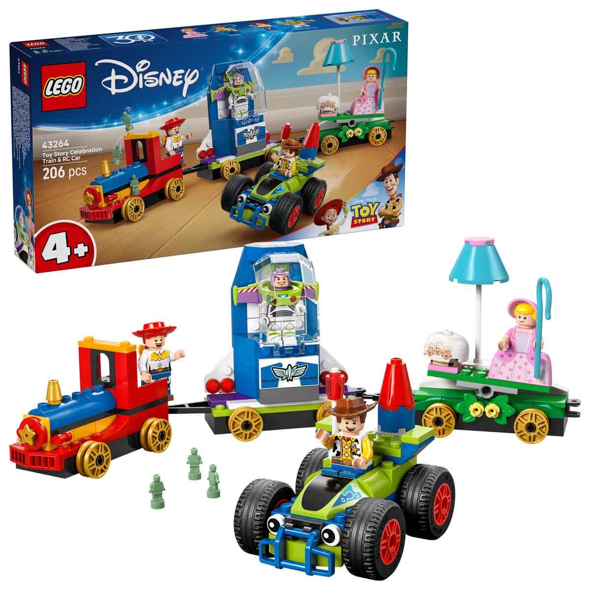 undefined - 7fd83_LEGO_Disney_ve_Pixar_Oyuncak_Hikayesi_Kutlama_Tren.jpg