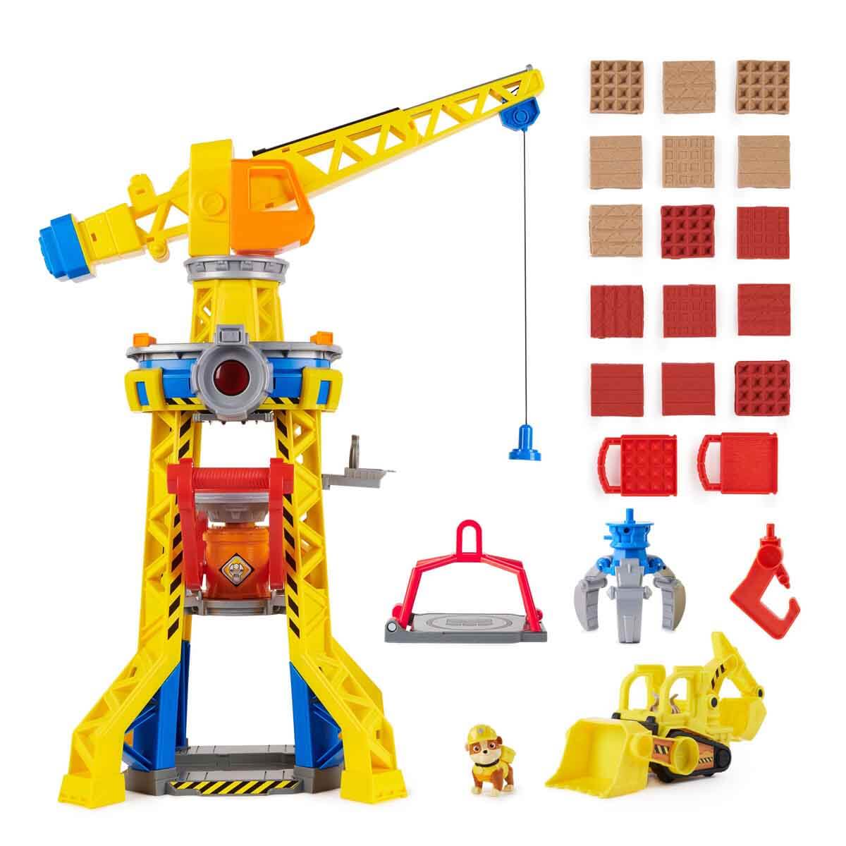 undefined - 7fd88_PAW_Patrol_Sesli_ve_Isikli_Rubble_amp__Crew_Rubble.jpg