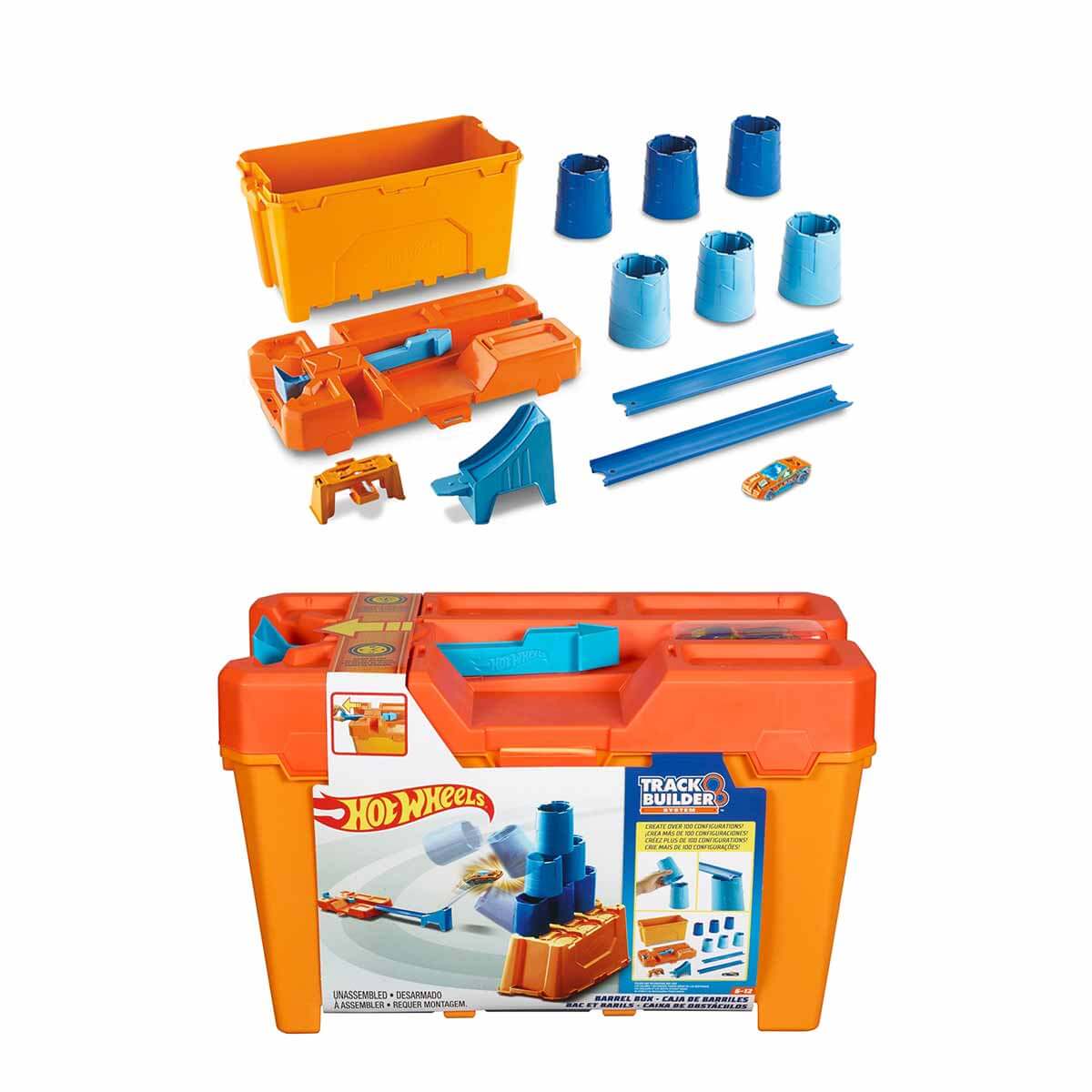 undefined - 7fd96_Hot_Wheels_Track_Builder_Bloklu_Baslangic_Paketi_.jpg