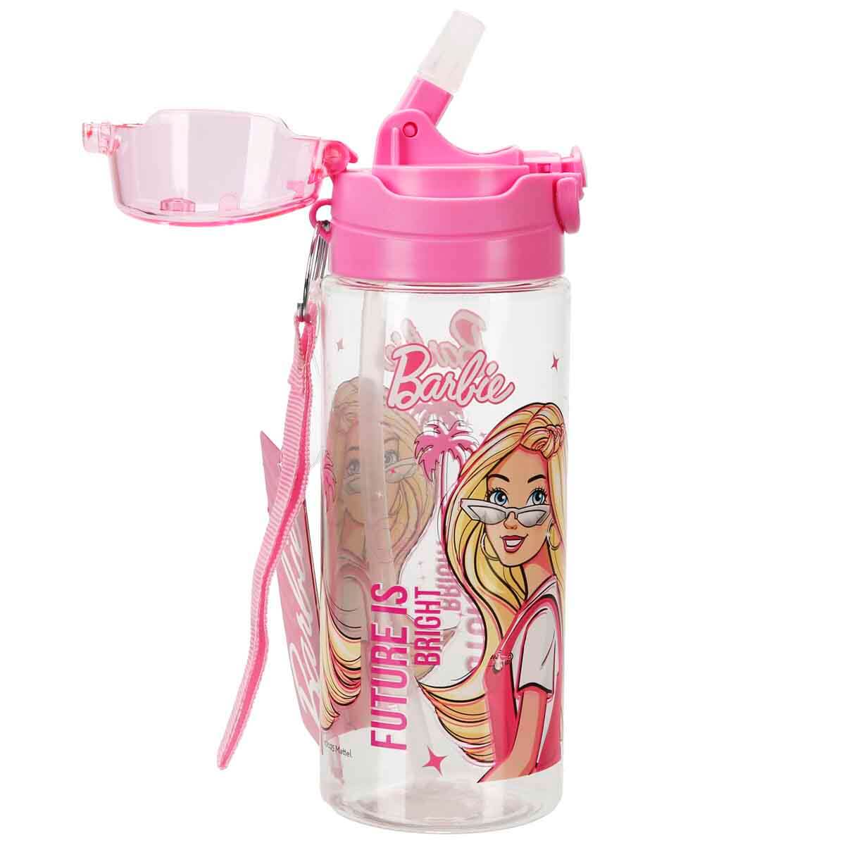 undefined - 7fda4_Barbie_Desenli_Matara_500_ml_3409.jpg