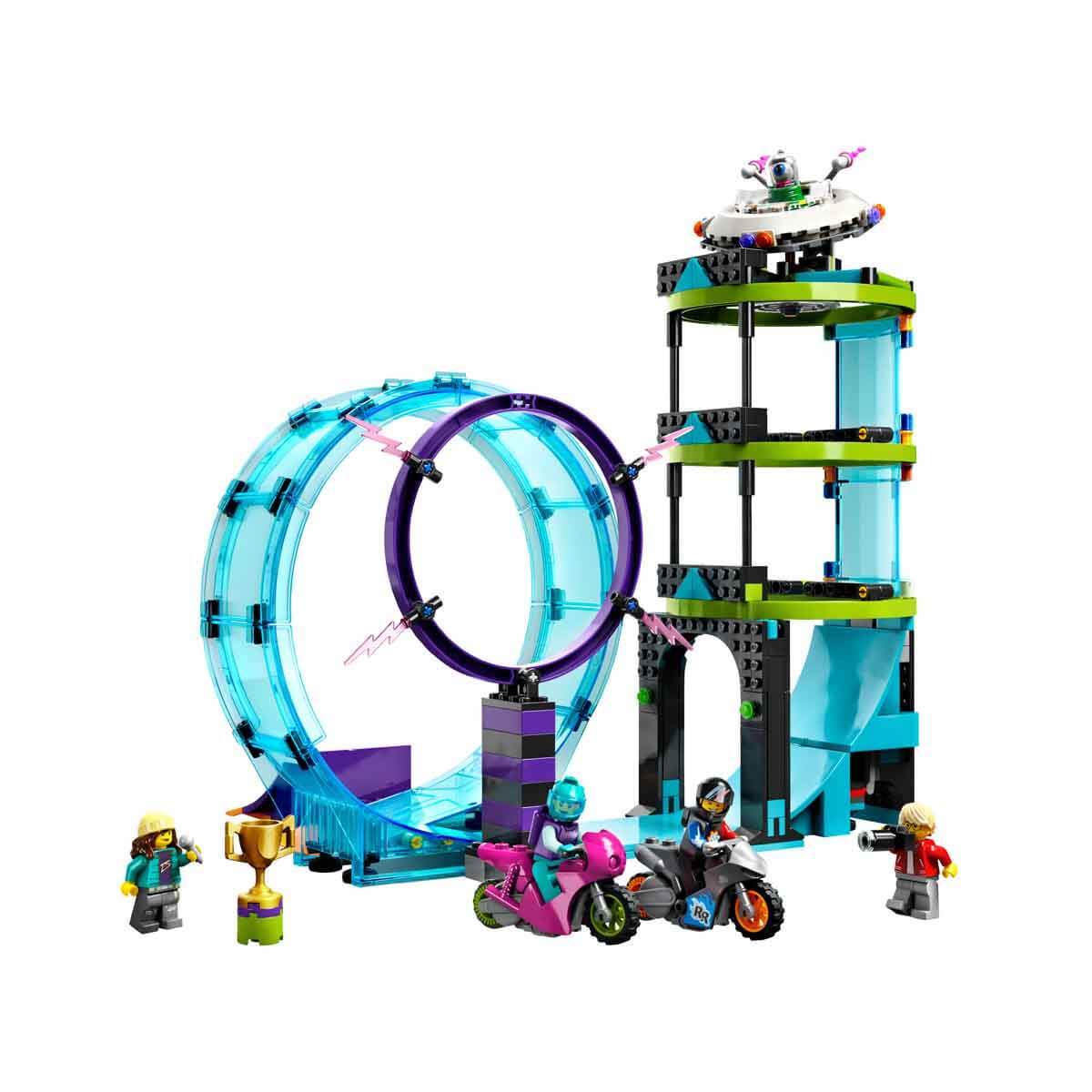 undefined - 7fdac_LEGO_City_Muhtesem_Gosteri_Suruculeri_Yarismasi_60.jpg