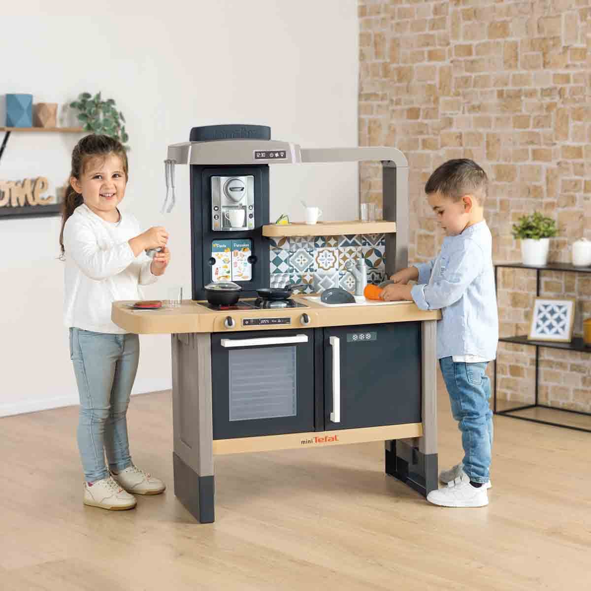 undefined - 7fdb1_Tefal_Evo_Mutfak_Oyun_Seti_.jpg