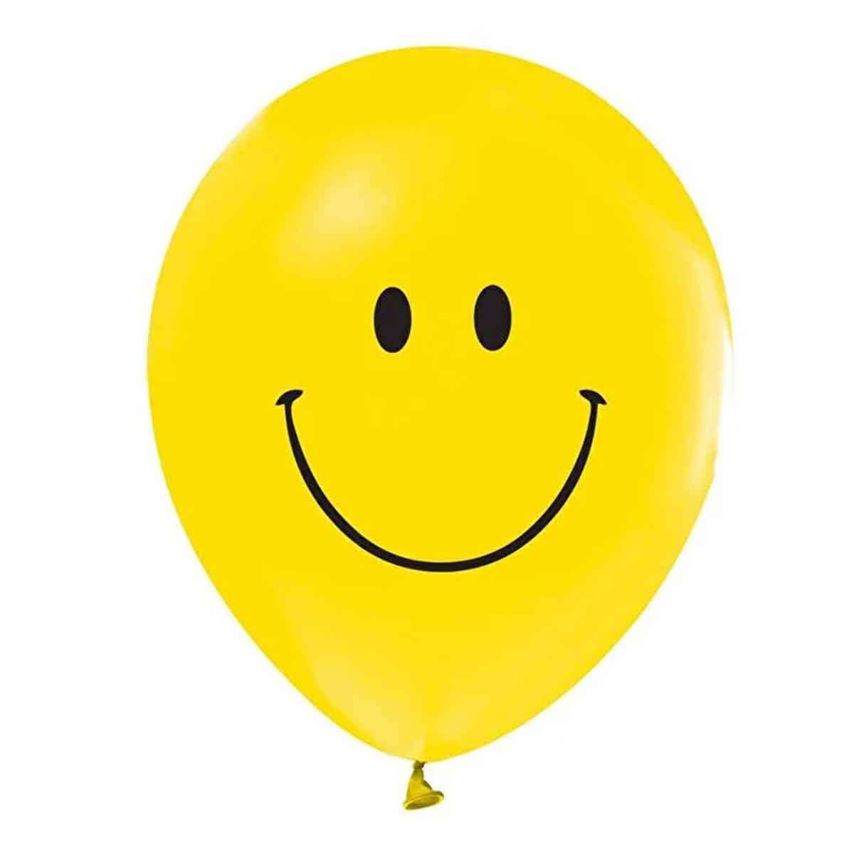 undefined - 7fdf7_Gulen_Yuz_Balon_6li_.jpg