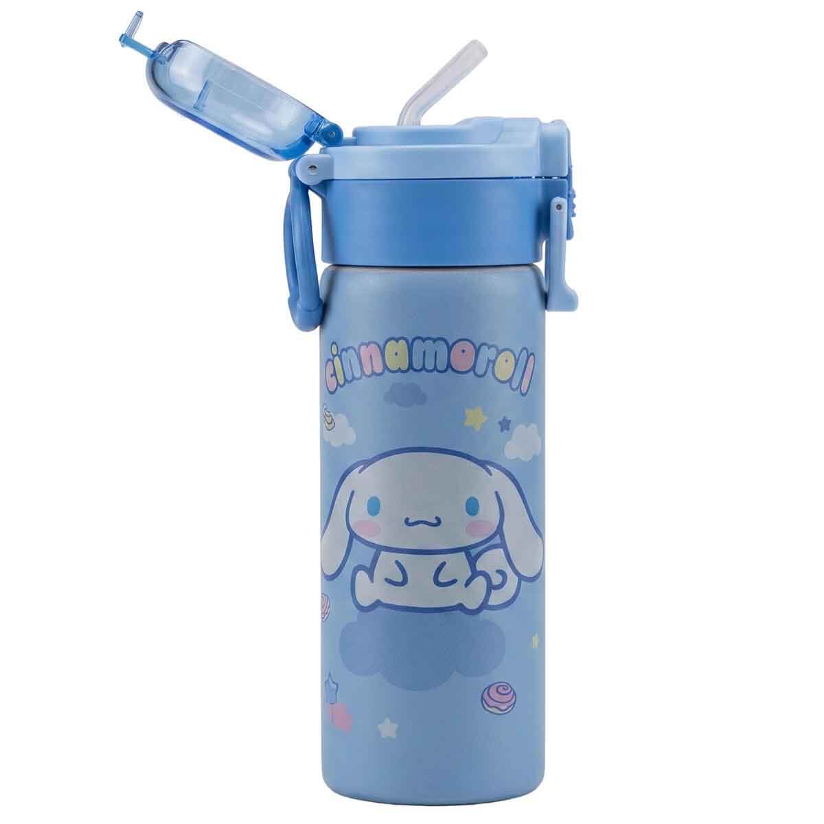 undefined - 7fdff_Hello_Kitty_Cinnamoroll_Celik_Matara_600_ml_3832.jpg
