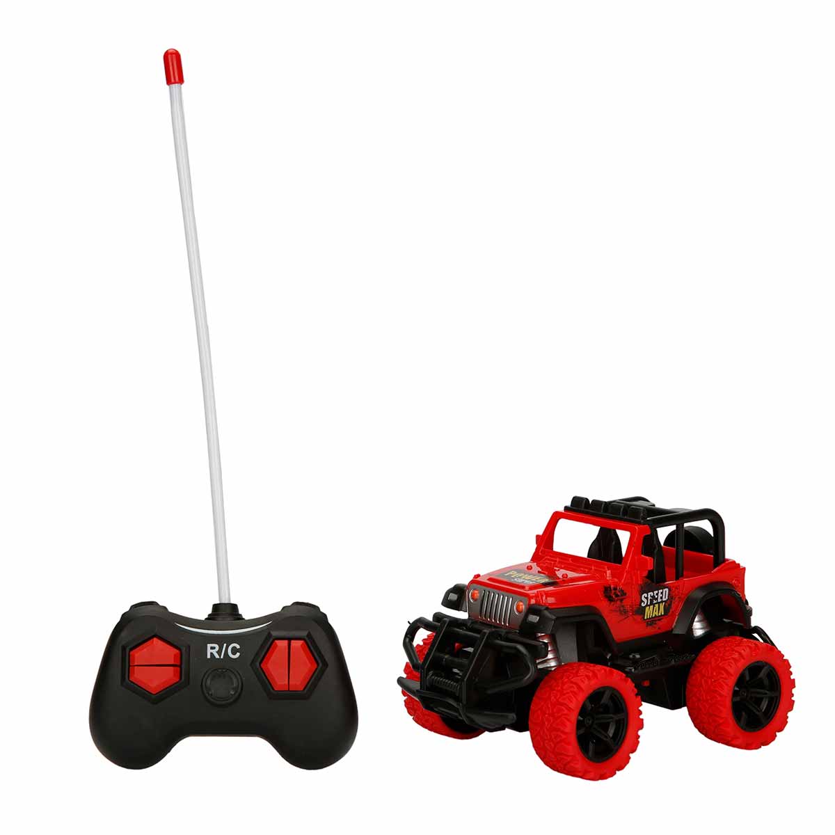 undefined - 7fe01_1:43_Uzaktan_Kumandali_Isikli_Mini_Jeep_12_cm..jpg