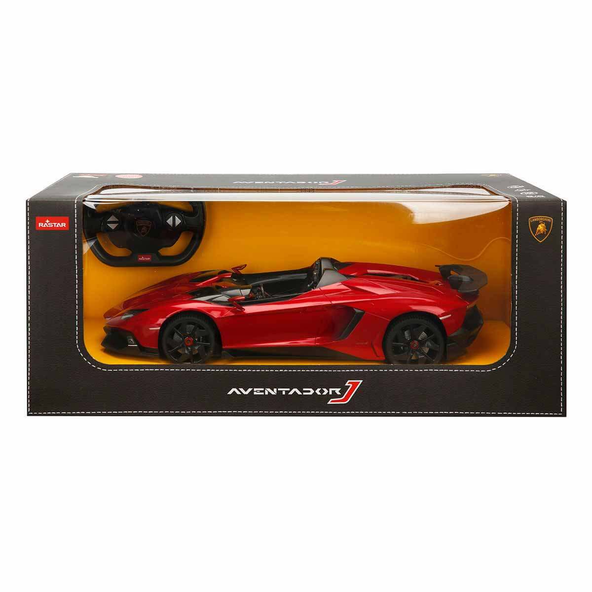undefined - 7fe14_1:12_Lamborghini_Aventador_Uzaktan_Kumandali_Isikl.jpg