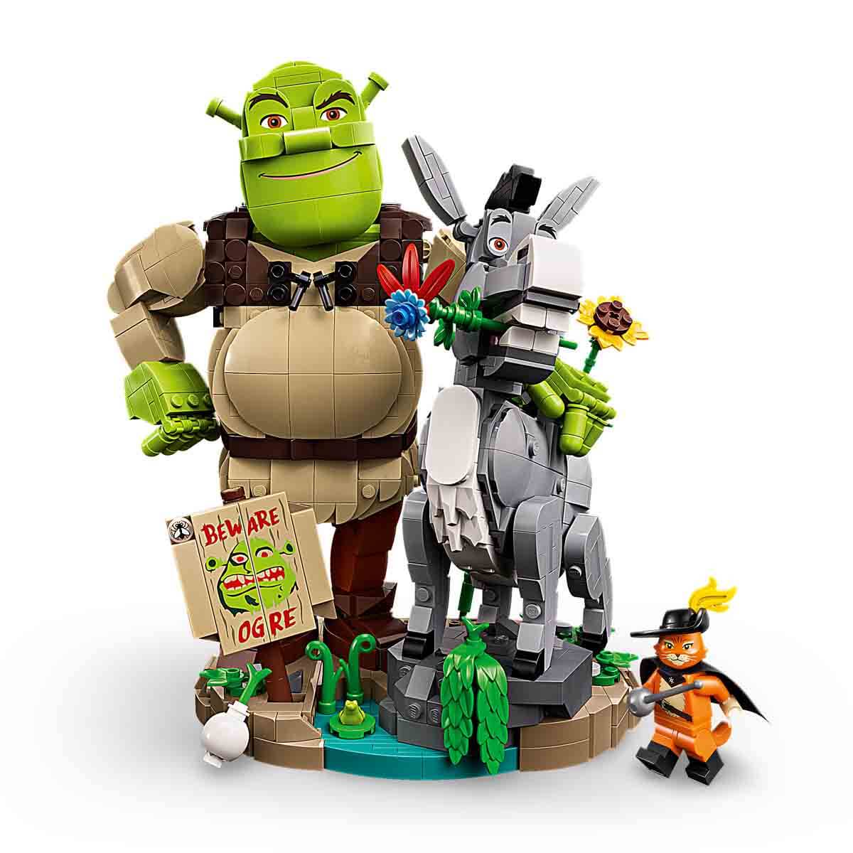 undefined - 7fe14_LEGO_Shrek__Srek__Esek_ve_Cizmeli_Kedi_72423.jpg