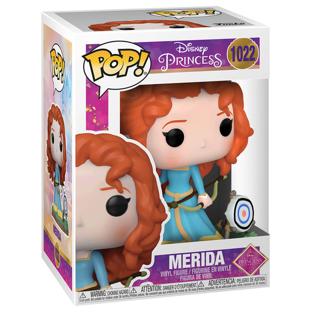 undefined - 7fe18_Funko_Pop_Disney__Ultimate_Prenses_Merida.jpg