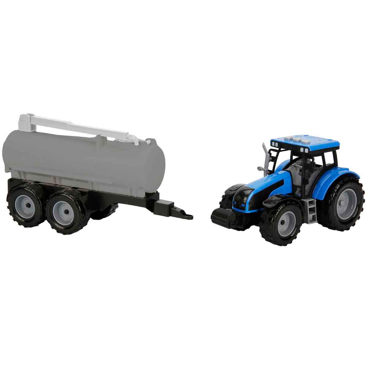 undefined - 7fe1c_Sesli_ve_Isikli_Surtmeli_Romorklu_Traktor.jpg