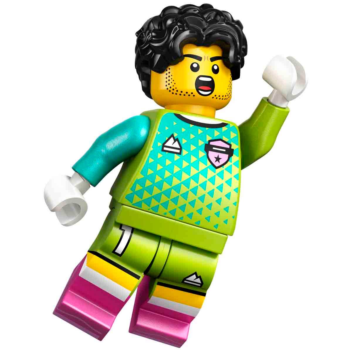 undefined - 7fe1d_LEGO_Minifigures_Seri_29_71052.jpg