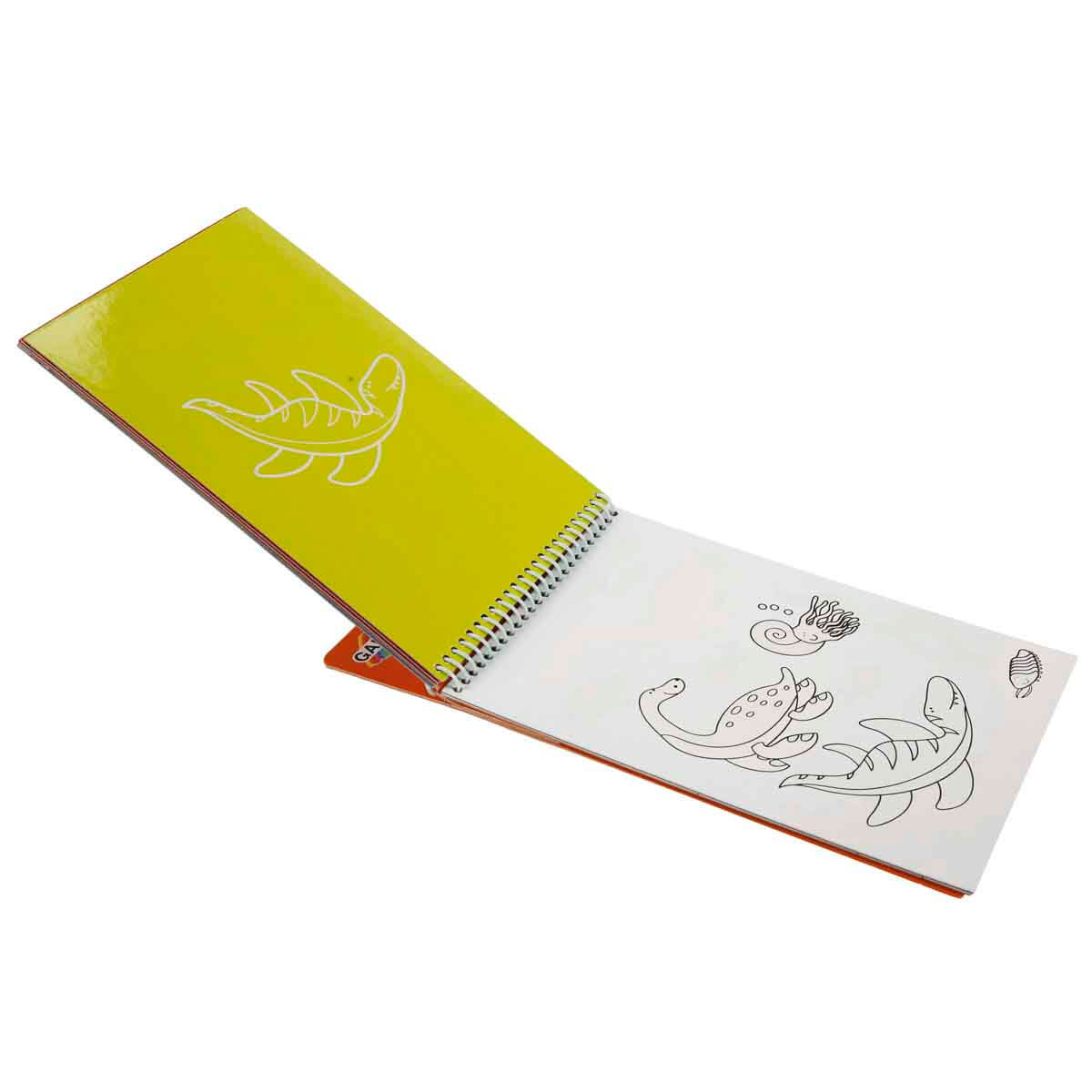undefined - 7fe25_Sihirli_Kitap___Dinozorlar.jpg