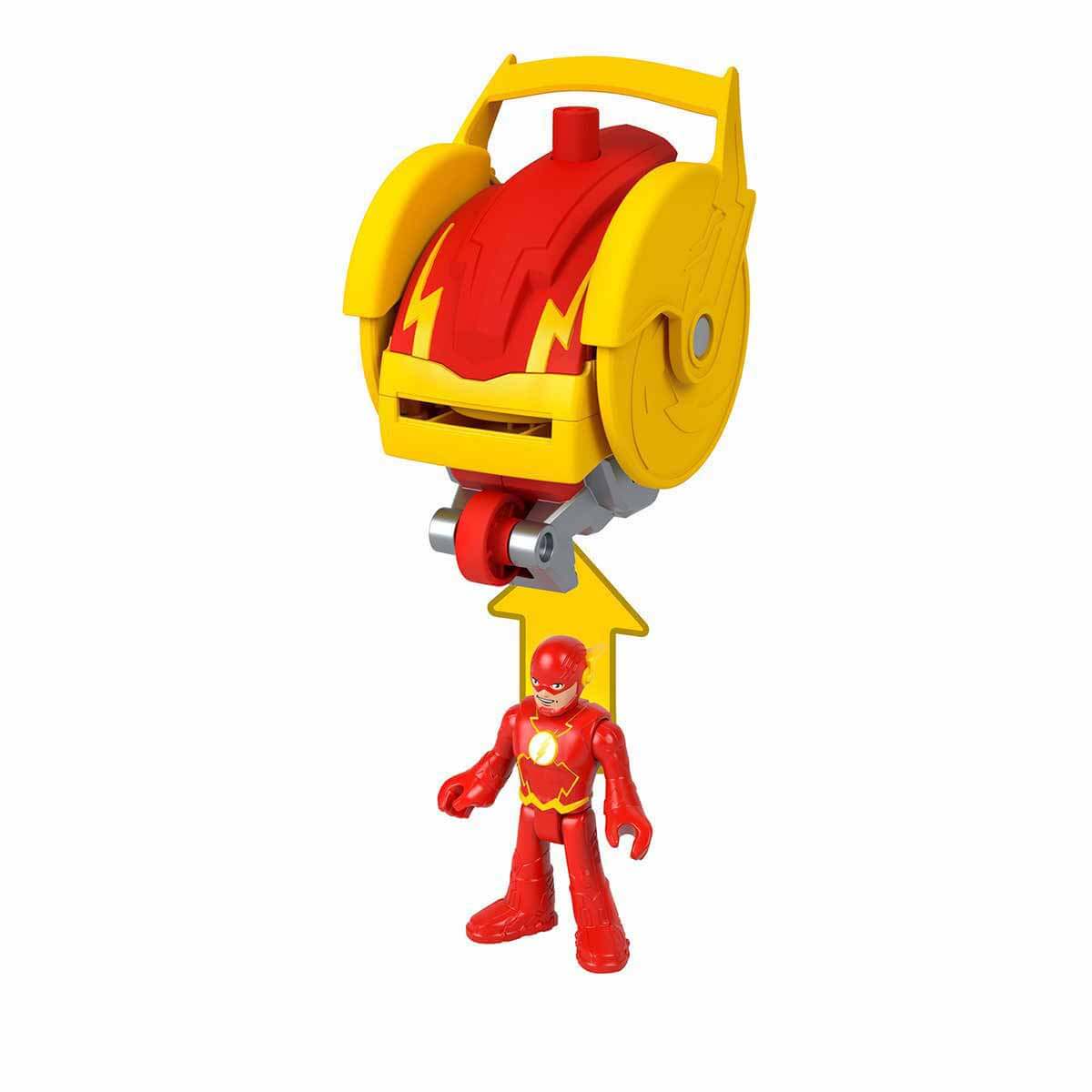 undefined - 7fe28_Imaginext_DC_Super_Friends_Head_Shifters_HGX78.jpg