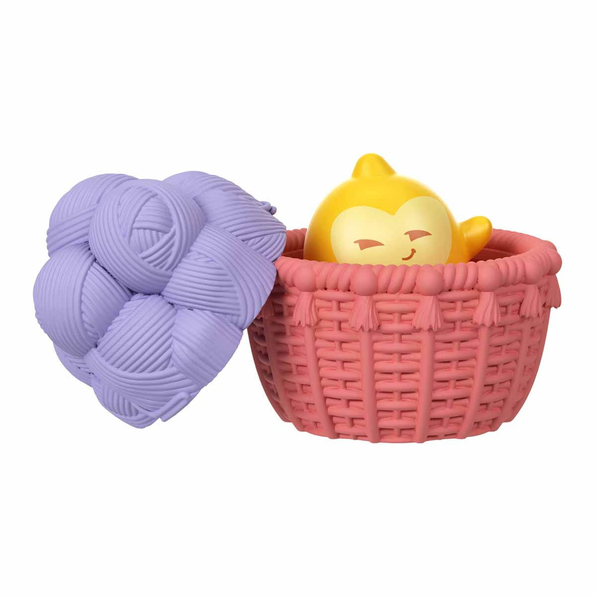 undefined - 7fe66_Disney_Wish_Star_Valentino_Mini_Oyun_Seti_HRH75.jpg