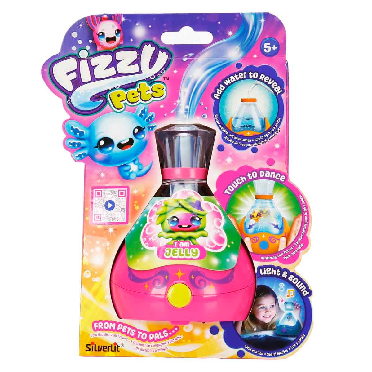 undefined - 7fe67_Silverlit_Sesli_Fizzy_Pets_Interaktif_Gece_Lambasi.jpg