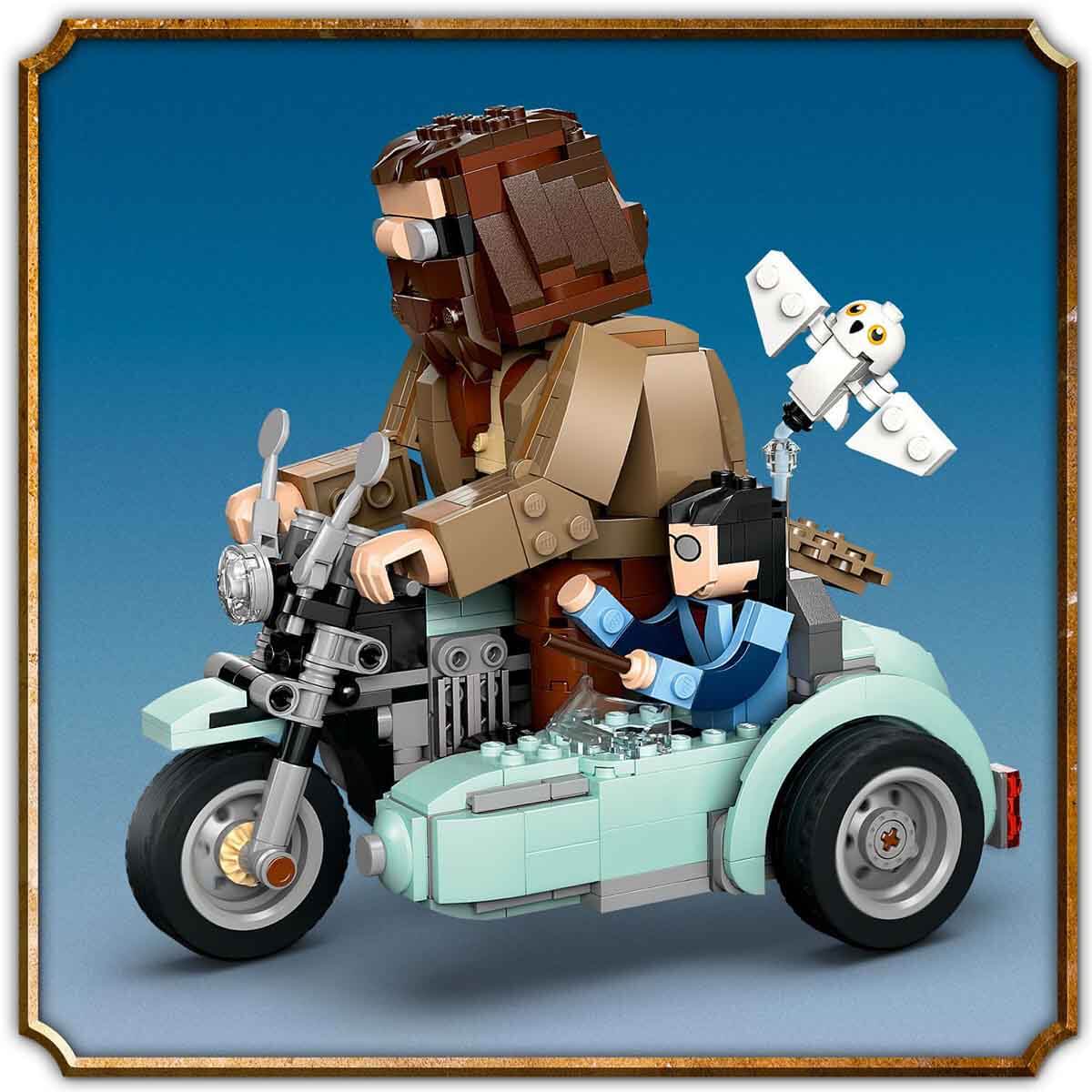undefined - 7fe6b_LEGO_Harry_Potter_Hagrid_ve_Harrynin_Motosiklet_Yo.jpg