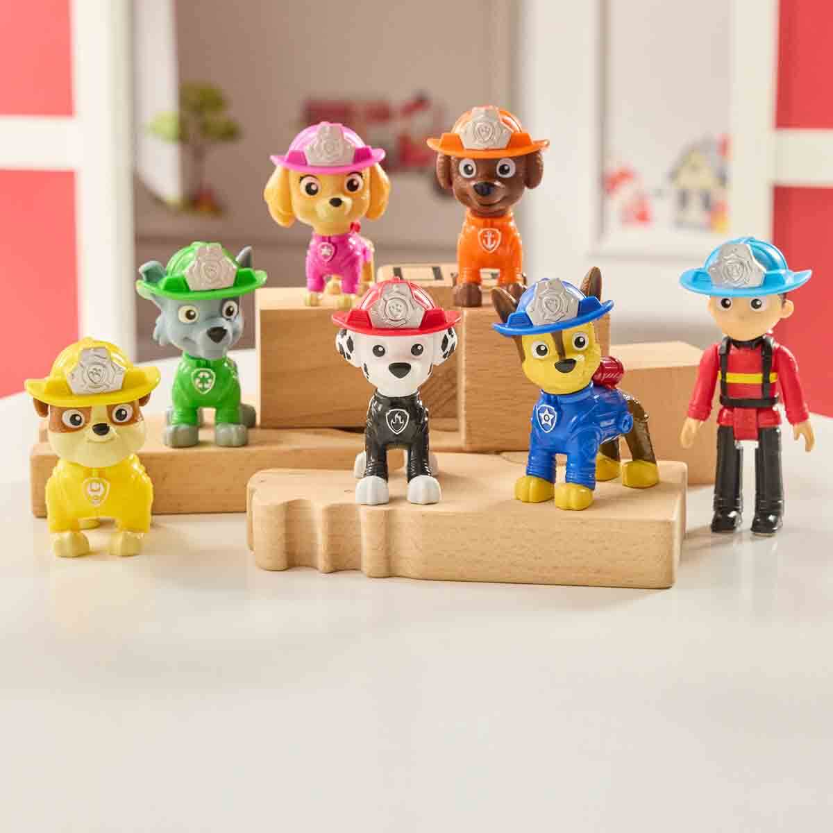 undefined - 7fe94_PAW_Patrol_Fire_Rescue_7___li_Figur_Seti.jpg