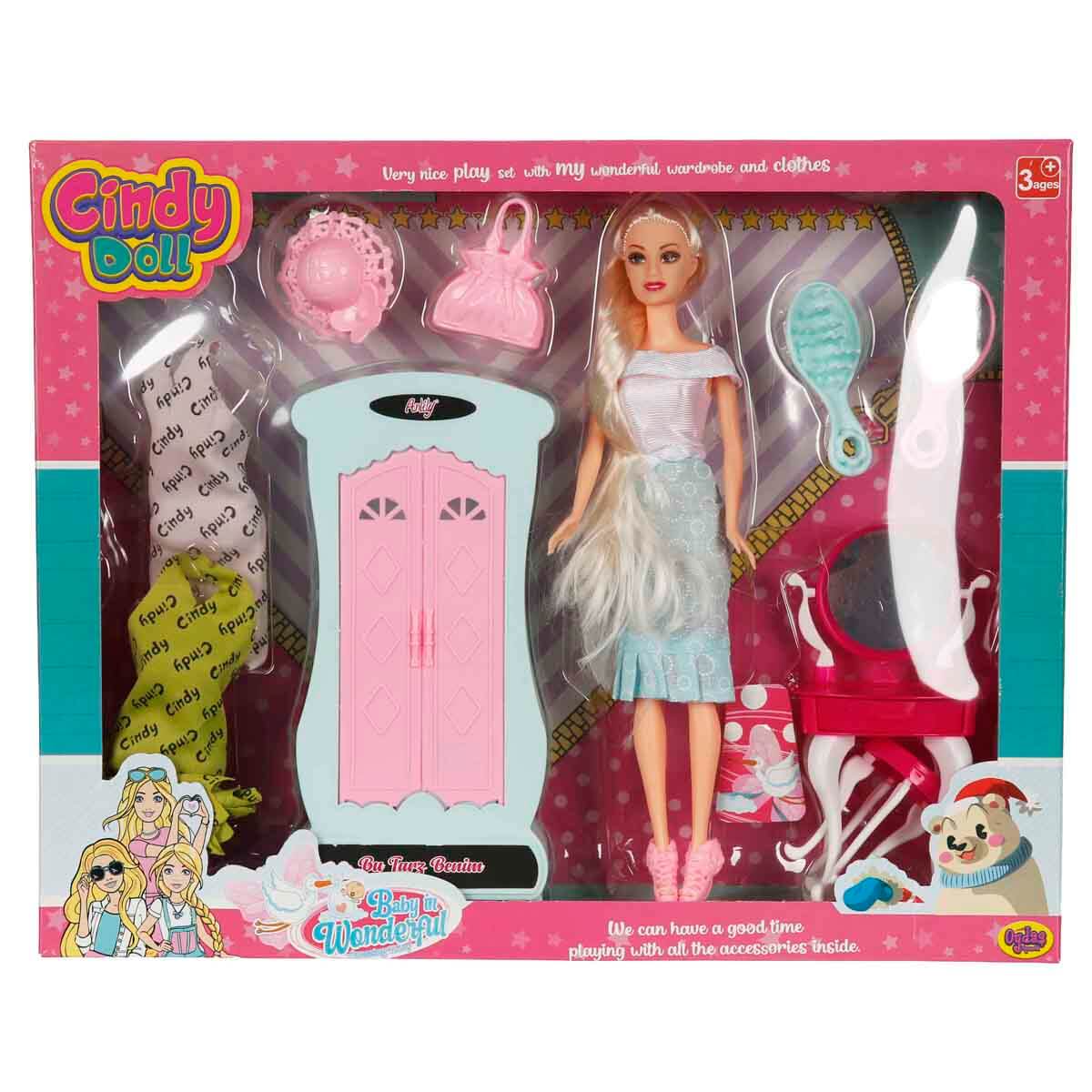 undefined - 7fea1_Cindy_Doll_Bu_Tarz_Benim_Moda_Seti.jpg
