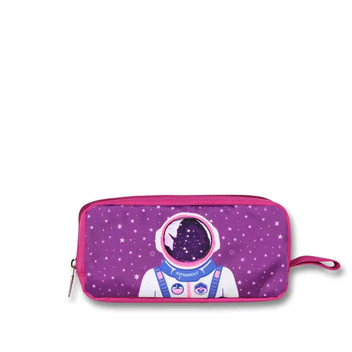 undefined - 7fea8_Astronot_Desenli_Pembe_Kalem_Kutusu_3012.jpg