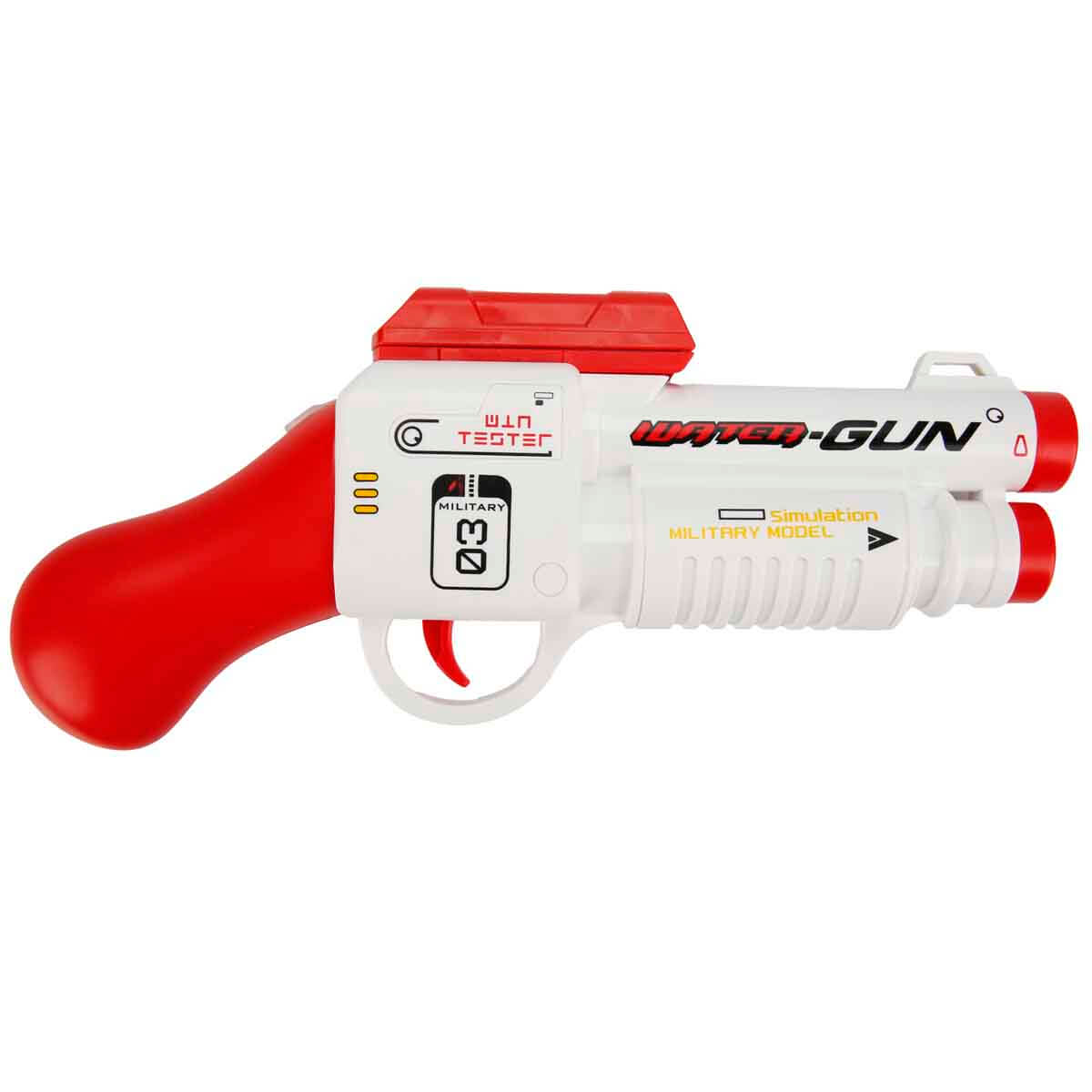undefined - 7fedd_Zapp_Toys_USB_Sarjli_Su_Tabancasi_26_cm.jpg