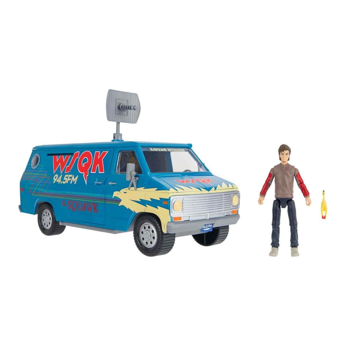 undefined - 7fee1_Stranger_Things_Steve_Figur_ve_Squawk_Arac_Seti.jpg