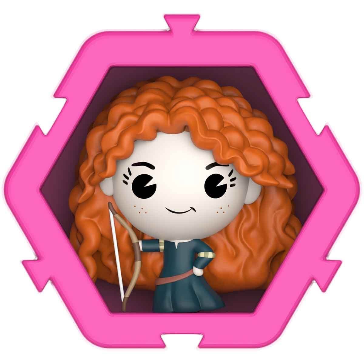 undefined - 7feee_Disney_Princess_Nano_Pods_Surpriz_Figur_Paketi.jpg