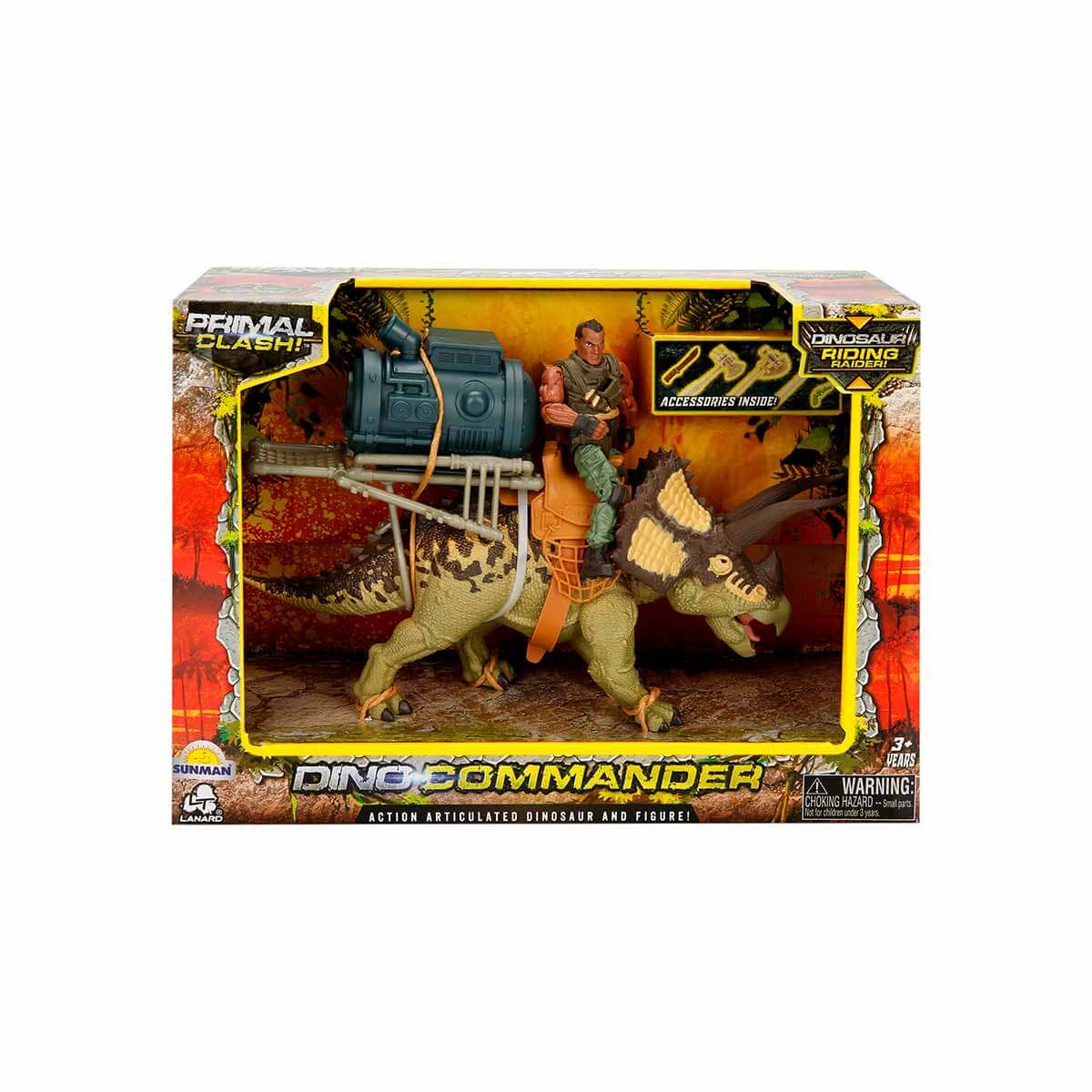 undefined - 7ff20_Dinozor_Figurlu_Oyun_Seti.JPG