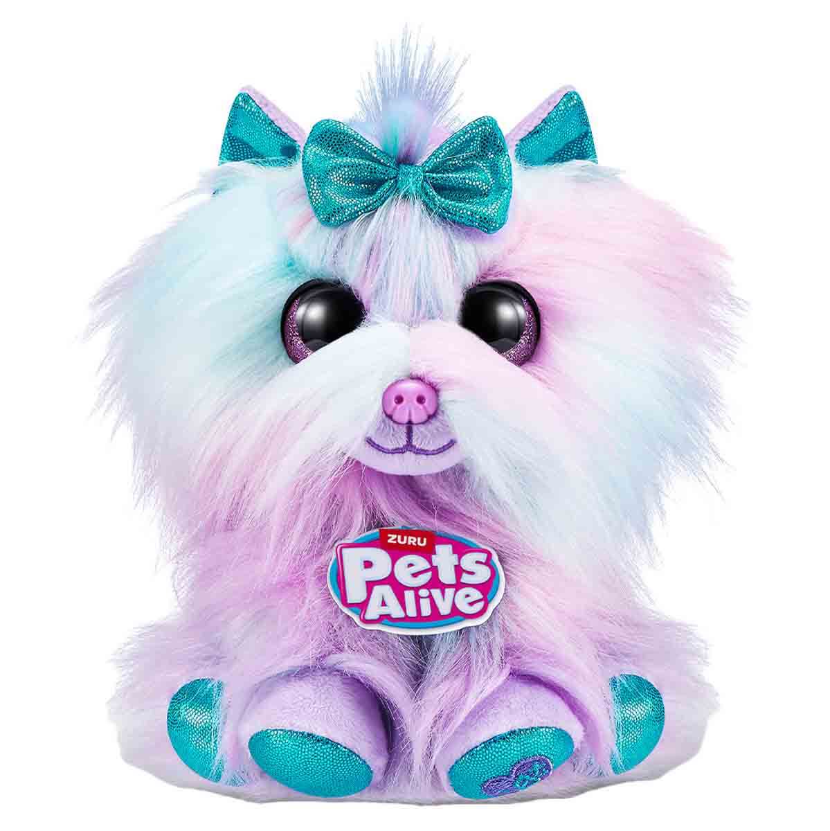 undefined - 7ff51_Sesli_Pets_Alive_Hasta_Kopegim_Pelus_Surpriz_Paket.jpg