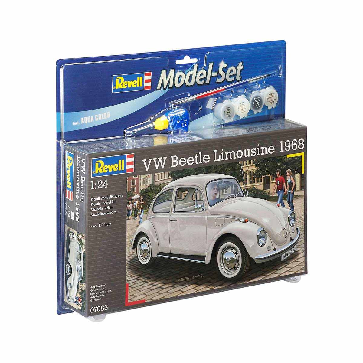 undefined - 7ff6b_Revell_1:24_VW__Beetle_Limo_Model_Set_Araba_.jpg