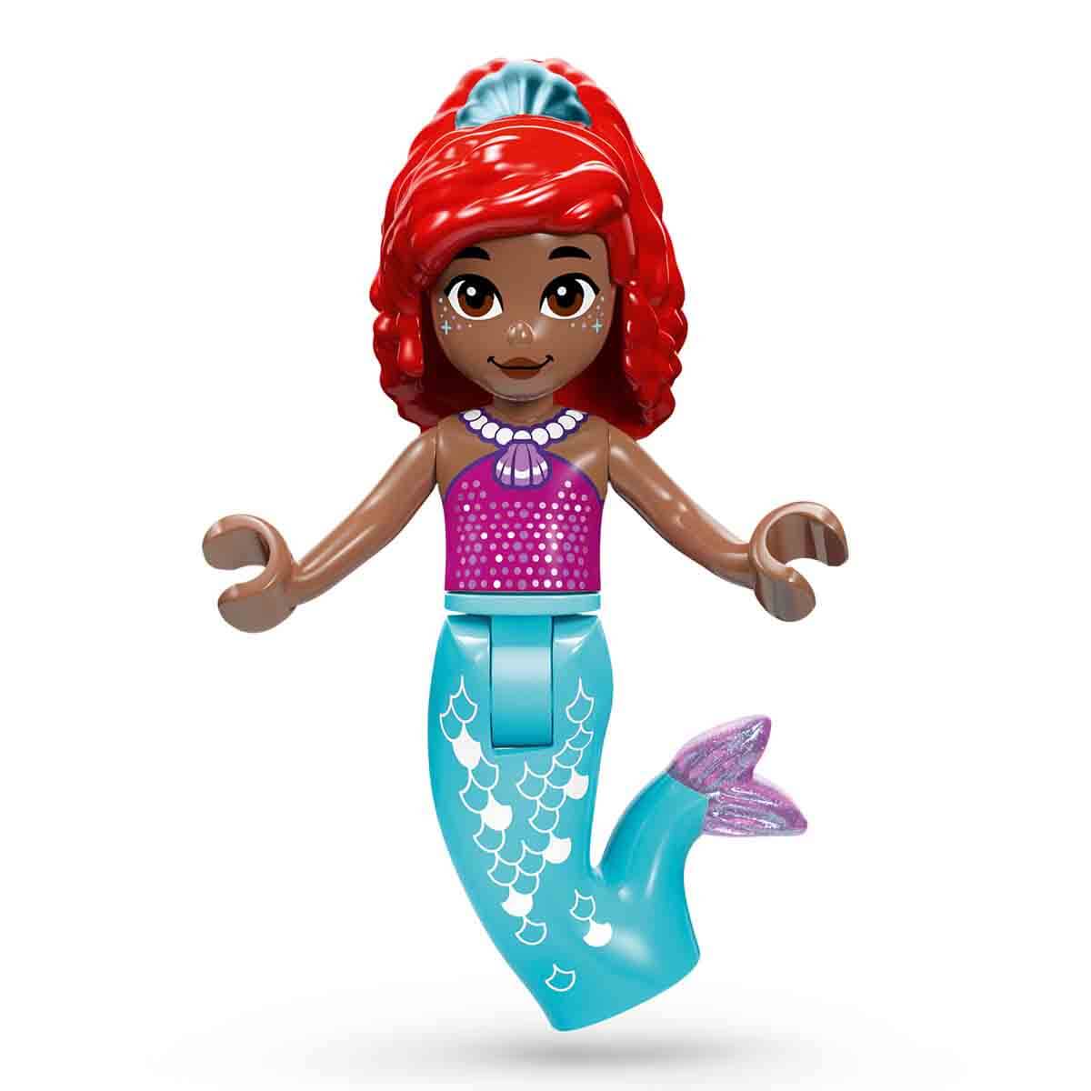 undefined - 7ff7c_LEGO_Disney_Princess_Arielin_Muzik_Sahnesi_43235_.jpg