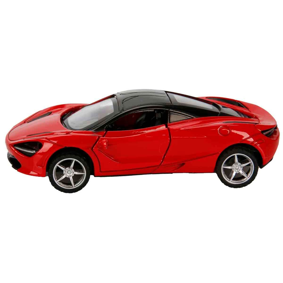 undefined - 7ff7f_1:32_Maxx_Wheels_Sesli_ve_Isikli_Glow_Araba.jpg