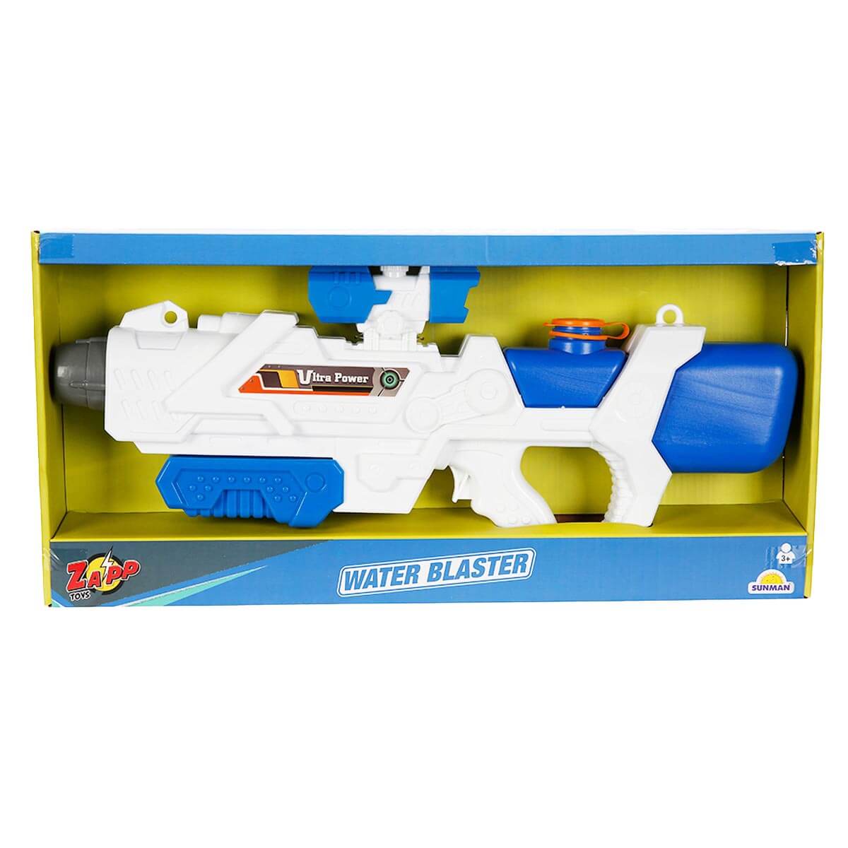 undefined - 7ff95_Zapp_Su_Tabancasi_49_cm.jpg