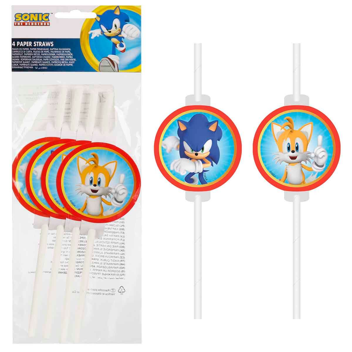 undefined - 7ffbf_Sonic_Speed_Desenli_Karton_Pipet_4lu_.jpg